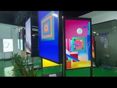 Fengshi outdoor Advertising digital signage