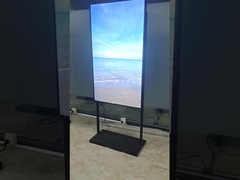 Single side window display 20250516