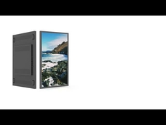 43inch Outdoor LCD Display 3000nits 1080P Outdoor Lcd Panel