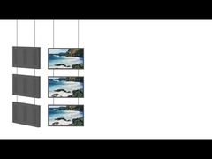 Small Size window lcd display 18.5-27inch