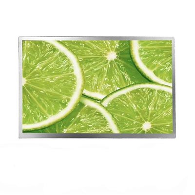 23.8 Inch Small Lcd Panel Module High Brightness Outdoor Signage