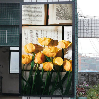 32 Inch Outdoor Lcd Display Large Outdoor Lcd Screens