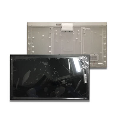 43 Inch Sunlight Readable Lcd Panel Outdoor Ultra High Brightness Industrial A-Si Tft Business