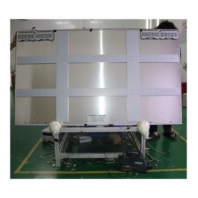 75 Inch Lcd Panel 75 Inch Sunlight Readable Lcd Monitor Panel Screen 2000nits Outdoor ...