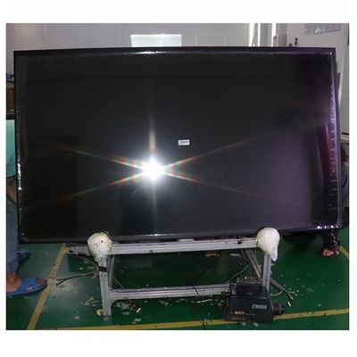 75 Inch Lcd Panel 75 Inch Sunlight Readable Lcd Monitor Panel Screen 2000nits Outdoor ...